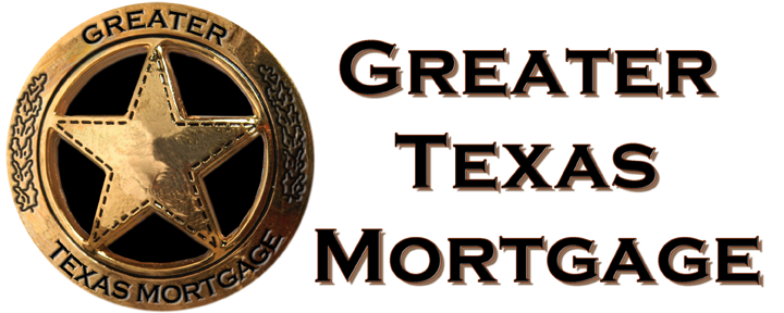 Greater Texas Mortgage